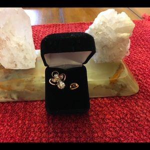 Cute little Angel Pin